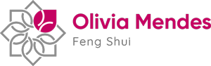 Olivia Mendes Feng Shui